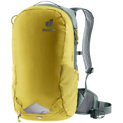 2110002070968_27260_1_race_12_bike-rucksack_turmeric-ivy_81bc56c7.jpg