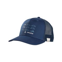 2110002071262_27304_1_trucker_cap_schirmkappe_dark_seadark_sea_785256cc.jpg