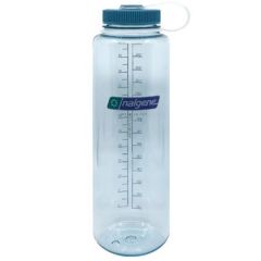 2110002071309_27328_1_trinkflasche_wh_silo_sustain_15_l_seafoam_7c7756cd.jpg
