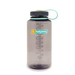 2110002071682_27517_1_trinkflasche_wh_sustain__1_l_aubergine_58cd56db.jpg