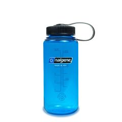 2110002071705_27519_1_trinkflasche_wh_sustain_05_l_blau_617056db.jpg
