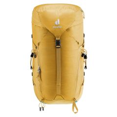 2110002071712_27520_1_trail_30_wanderrucksack_almond-deepsea_603556db.jpg