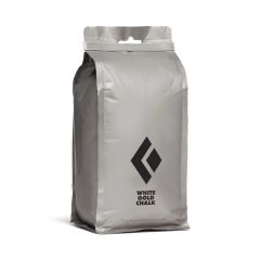 2110002071750_27529_1_white_gold_chalk_lose_200g_magnesiumcarbonat_7e60584e.jpg