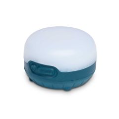 2110002071781_27536_1_moji_r_wiederaufladbare_laterne_azurite_7f6f584e.jpg