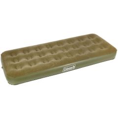2110002071989_27641_1_luftbett_comfort_single_maxi_50dd56e3.jpg