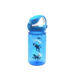 2110002072054_27652_1_trinkflasche_sustain_otf_kids_035_l_blau_chomp_5ccf56e6.jpg
