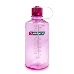 2110002072283_27718_1_trinkflasche_sustain_eh_1_l_cosmo_73d856ed.jpg