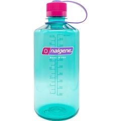 2110002072290_27719_1_trinkflasche_sustain_eh_1_l_surfer_6c7156ed.jpg