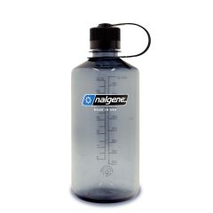 2110002072306_27720_1_trinkflasche_sustain_eh_1_l_grau_6bd756ed.jpg
