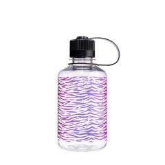2110002072313_27721_1_trinkflasche_wh_sustain_05_l_zebra_73d656ed.jpg