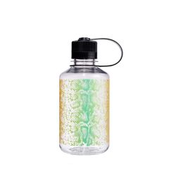 2110002072337_27723_1_trinkflasche_sustain_wh_05_l_snake_73d556ed.jpg