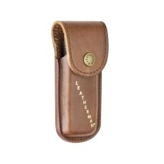 2110002072375_27734_1_leatherman_holster_heritage_l_4c9256f1.jpg