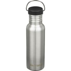 2110002072429_27739_1_classic_loop_cap_08l_trinkflasche_brushed_stainless_886156f1.jpg