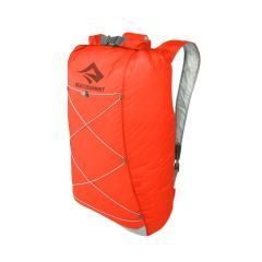 2110002073112_27995_1_ultra-sil_tagesrucksack_mit_rollverschluss_22l_spicy_orange_75835709.jpg