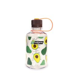 2110002073150_28019_1_sustain_trinkflasche_eh_05_l_avocados_75d6570b.jpg
