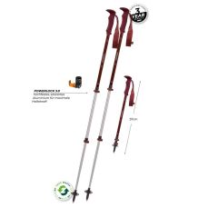 2110002073174_28021_1_trailmaster_zero_compact_powerlock_trekkingstoecke_paar_7ada5ce1.jpg