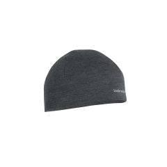 2110002073310_28044_1_merino_200_oasis_beanie_muetze_jet_heather_5a3b571a.jpg