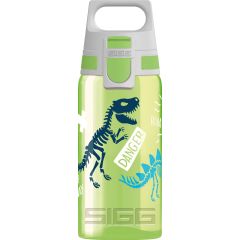 2110002073433_28104_1_trinkflasche_viva_kids_05l_jurassica_tag_81d4571e.jpg