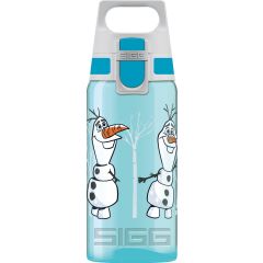 2110002073440_28105_1_trinkflasche_viva_kids_05l_olaf_ii_81d3571e.jpg