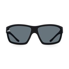 2110002073471_28108_1_gloryfy_sonnenbrille_g15_black_in_black_73c3571f.jpg
