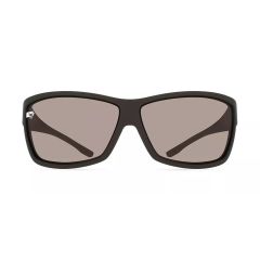 2110002073488_28109_1_gloryfy_sonnenbrille_g13_survival_trf_69205721.jpg