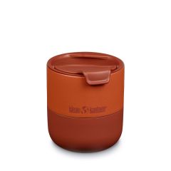 2110002073754_28255_1_rise_lowball_thermobecher_0237l_autumn_glaze_7dc7572b.jpg