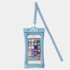 2110002073990_28312_1_wasserdichte_handyschutzhuelle_blau_5b745793.jpg