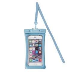 2110002073990_28312_1_wasserdichte_handyschutzhuelle_blau_5e6e5d24.jpg