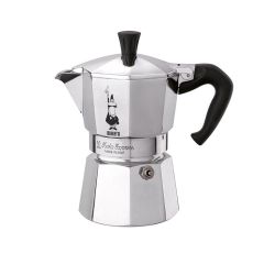 2110002074034_28316_1_bialetti_moka_express_3_tassen_72555739.jpg