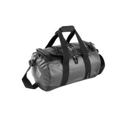 2110002074171_28353_1_barrel_xs_reisetasche_25l_schwarz_591c5739.jpg