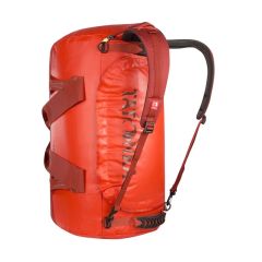 2110002074195_28355_1_barrel_m_reisetasche_65l_red_orange_700b5739.jpg