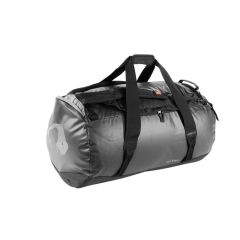 2110002074218_28357_1_barrel_xl_reisetasche_110l_schwarz_72745739.jpg