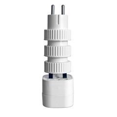 2110002074416_28393_1_reisestecker_world_set_adapter_6e2c5742.jpg