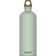 2110002074423_28394_1_trinkflasche_traveller_myplanet_10l_repeat_plain_6f275742.jpg