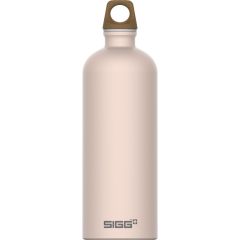 2110002074430_28395_1_trinkflasche_traveller_myplanet_10_l_journey_plain_6f275742.jpg