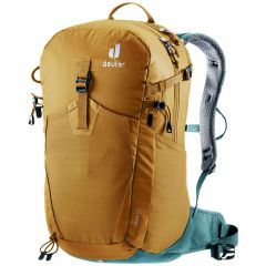 2110002074515_28456_1_trail_25_wanderrucksack_almond-deepsea_59ca574a.jpg