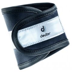2110002074652_28491_1_pants_protector_neo_-_kettenschutz_fuer_die_hose_schwarz_740a5873.jpg