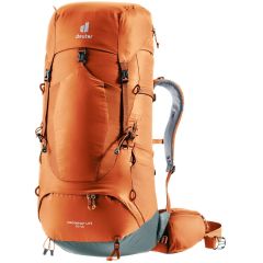 2110002074676_28493_1_aircontact_lite_50__10_trekkingrucksack_chestnut-teal_8024574d.jpg
