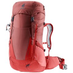 2110002074683_28494_1_futura_24_sl_damen-wanderrucksack_caspia-currant_81d7574d.jpg