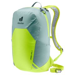 2110002074713_28497_1_speed_lite_17_leichter_wanderrucksack_jade-citrus_83b8574d.jpg