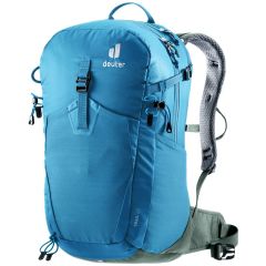 2110002074751_28501_1_trail_25_wanderrucksack_wave-ivy_5d355750.jpg