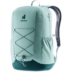 2110002074782_28504_1_gogo_tagesrucksack_jade-deepsea_6d5d5750.jpg