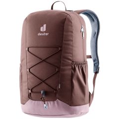 2110002074799_28505_1_gogo_tagesrucksack_raisin-grape_6d5d5750.jpg