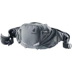 2110002074843_28510_1_pulse_pro_5_bauchtasche_graphite_71f75750.jpg