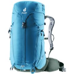 2110002074881_28531_1_trail_30_wanderrucksack_wave-ivy_5f715750.jpg