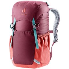 2110002074904_28533_1_junior_kinderrucksack_maron_currant_62095751.jpg