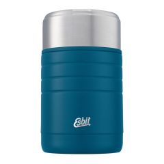 2110002074935_28536_1_majoris_thermobehaelter_800ml_blau_4c665757.jpg