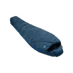 2110002075031_28553_2_sioux_800_s_ii_syn_schlafsack_baltic_sea_zipp_links_63e05856.jpg