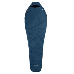 2110002075055_28555_1_sioux_400_ii_syn_schlafsack_baltic_sea_zipp_rechts_564458a6.jpg