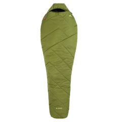 2110002075062_28556_1_sioux_400_ii_syn_schlafsack_avocado_zipp_links_564458a6.jpg